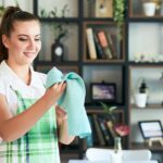 Marhaba Cleaning Service