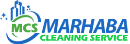 Marhaba Cleaning Service